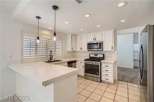 7604 Botany Bay Dr #1 - Photo 1 of 1