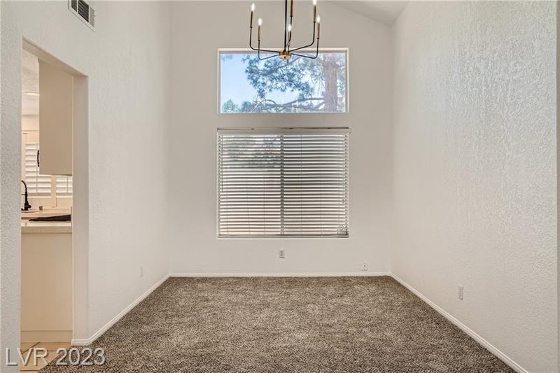 7604 Botany Bay Dr #1 - Photo 2 of 21