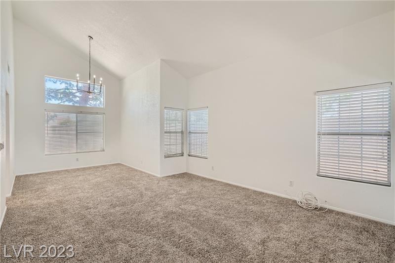 7604 Botany Bay Dr #1 - Photo 3 of 21