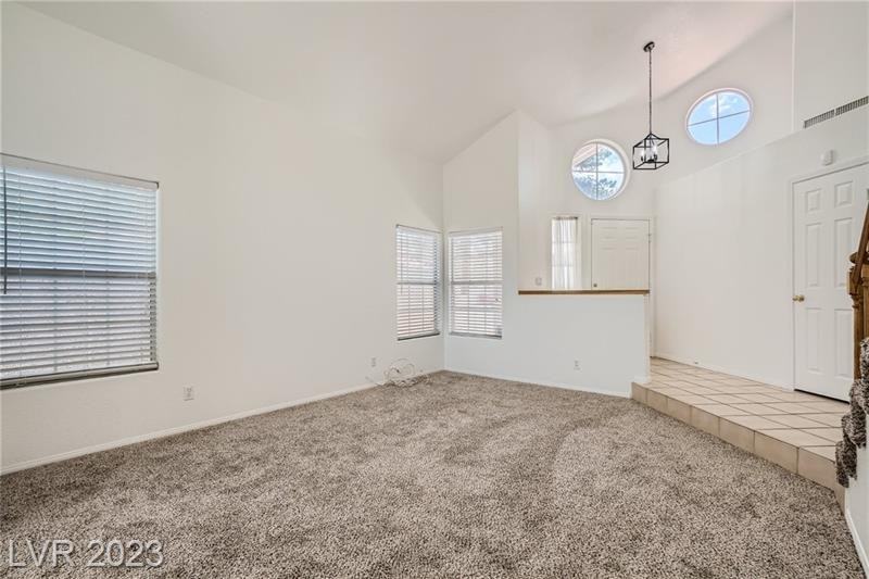7604 Botany Bay Dr #1 - Photo 5 of 21