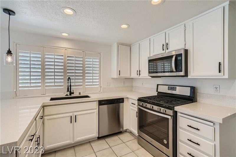 7604 Botany Bay Dr #1 - Photo 6 of 21