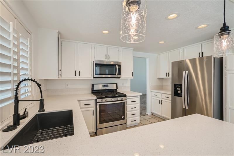 7604 Botany Bay Dr #1 - Photo 7 of 21