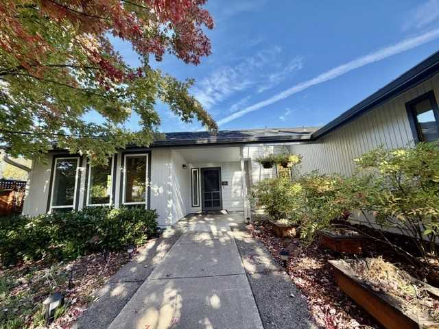 2375 Temple Dr #1-034 - Photo 2 of 19