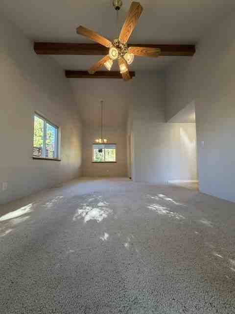 2375 Temple Dr #1-034 - Photo 3 of 19