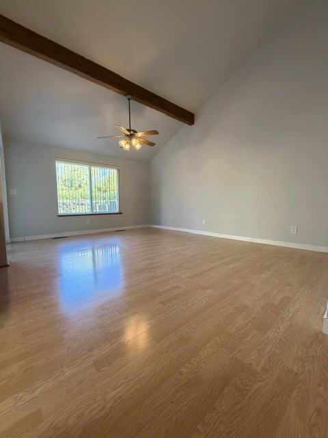 2375 Temple Dr #1-034 - Photo 4 of 19