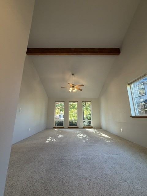 2375 Temple Dr #1-034 - Photo 5 of 19