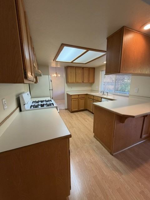 2375 Temple Dr #1-034 - Photo 6 of 19