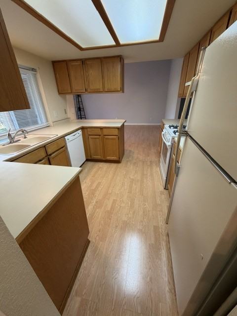 2375 Temple Dr #1-034 - Photo 7 of 19