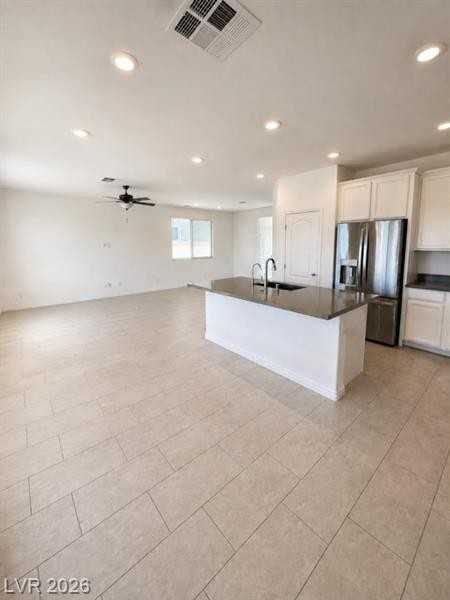 12279 Silvana St #1 - Photo 2 of 11