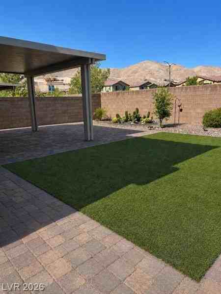 12279 Silvana St #1 - Photo 3 of 11