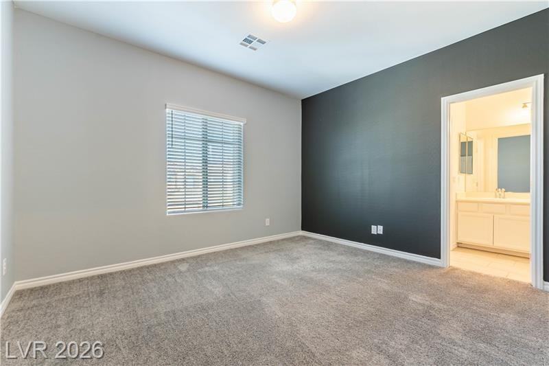 12279 Silvana St #1 - Photo 5 of 11