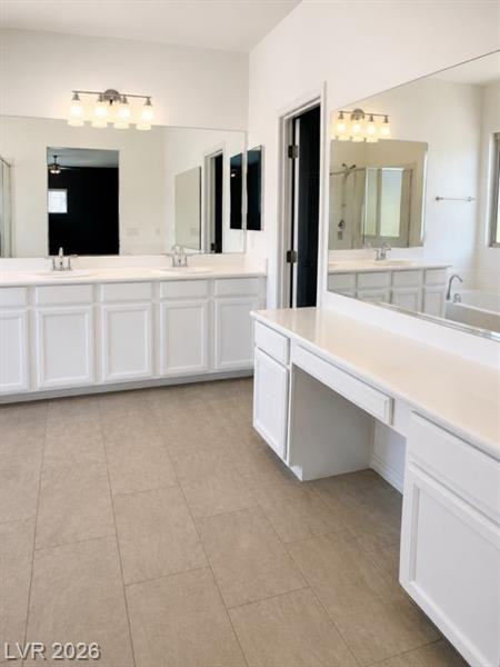12279 Silvana St #1 - Photo 6 of 11