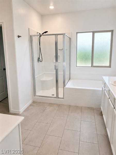 12279 Silvana St #1 - Photo 7 of 11