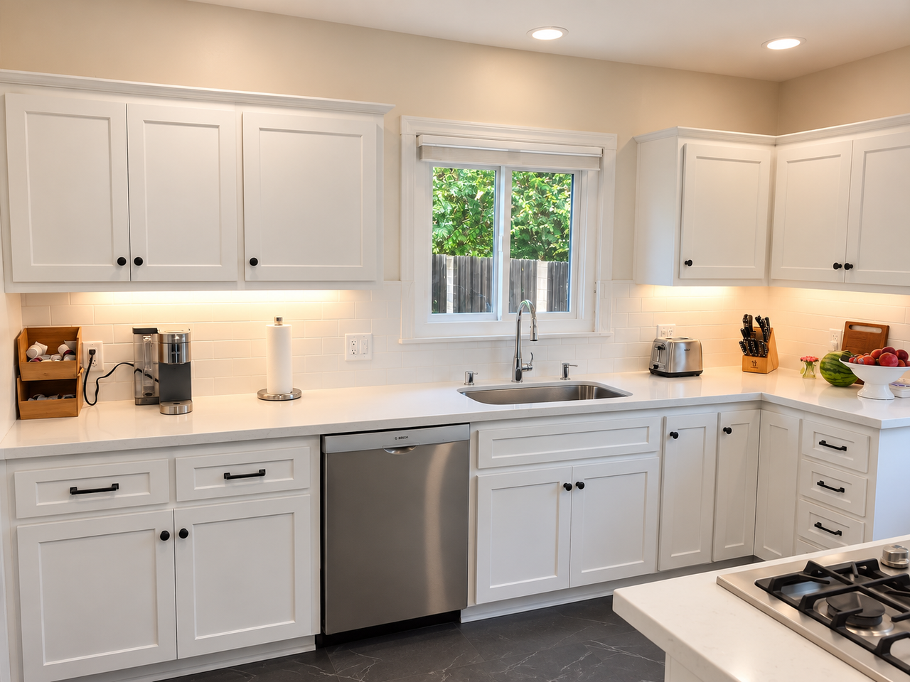 815 Eureka Ave #1 - Photo 3 of 18