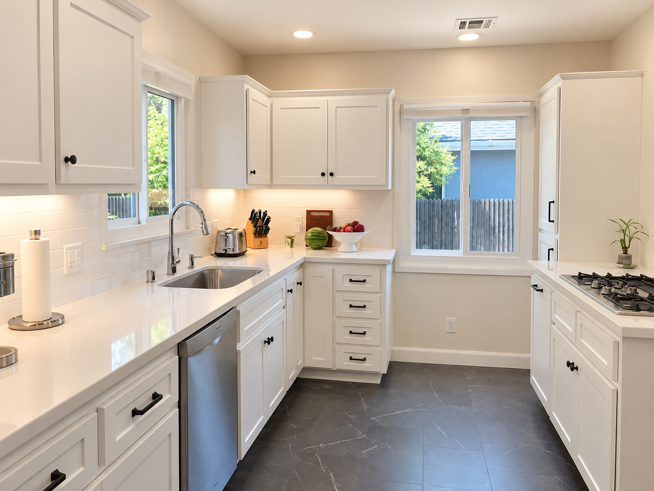 815 Eureka Ave #1 - Photo 4 of 18