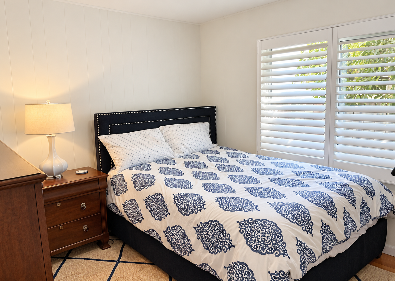 815 Eureka Ave #1 - Photo 6 of 18