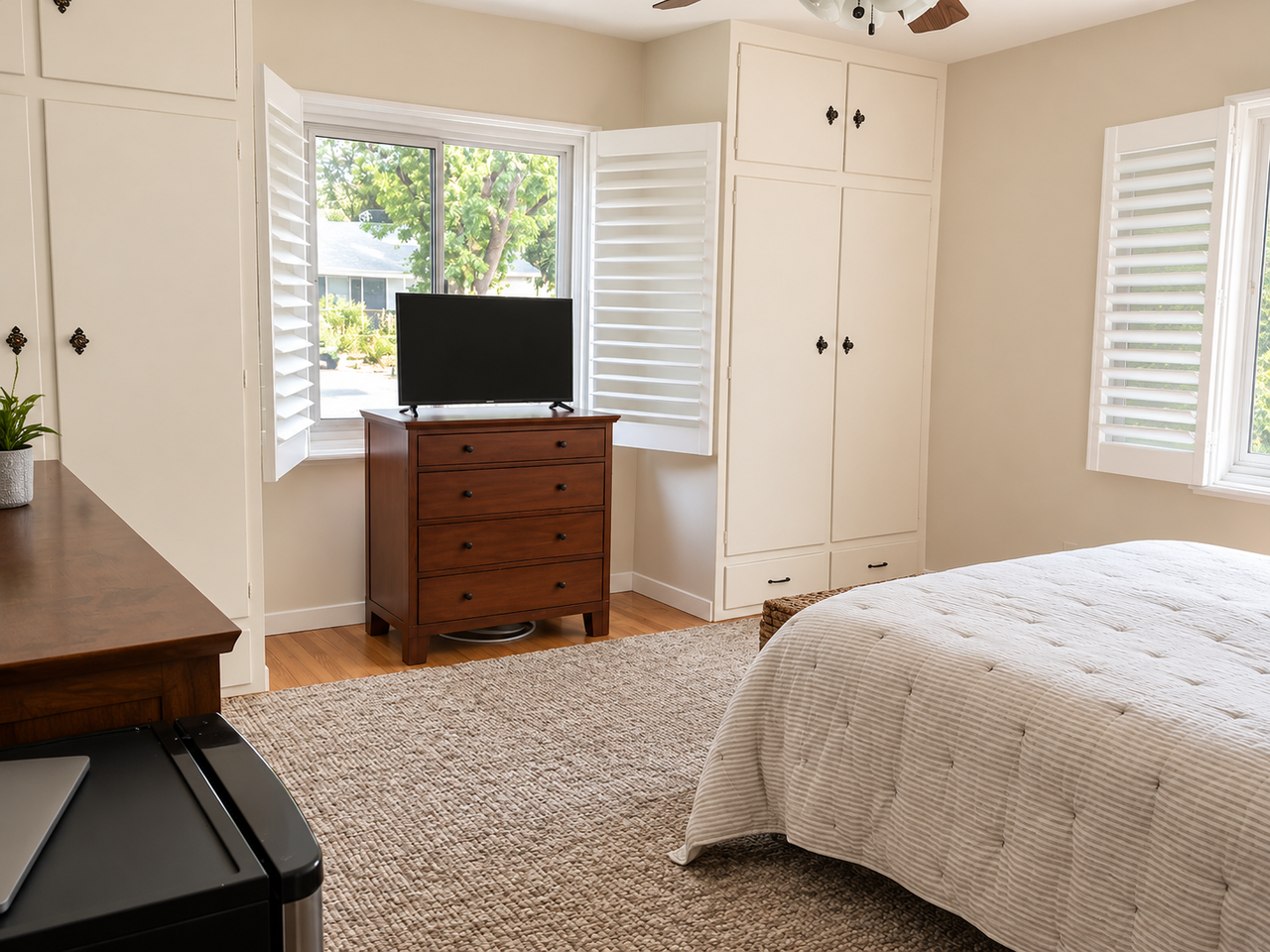 815 Eureka Ave #1 - Photo 7 of 18