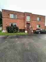 6605 Hasler Ln - Photo 1 of 1