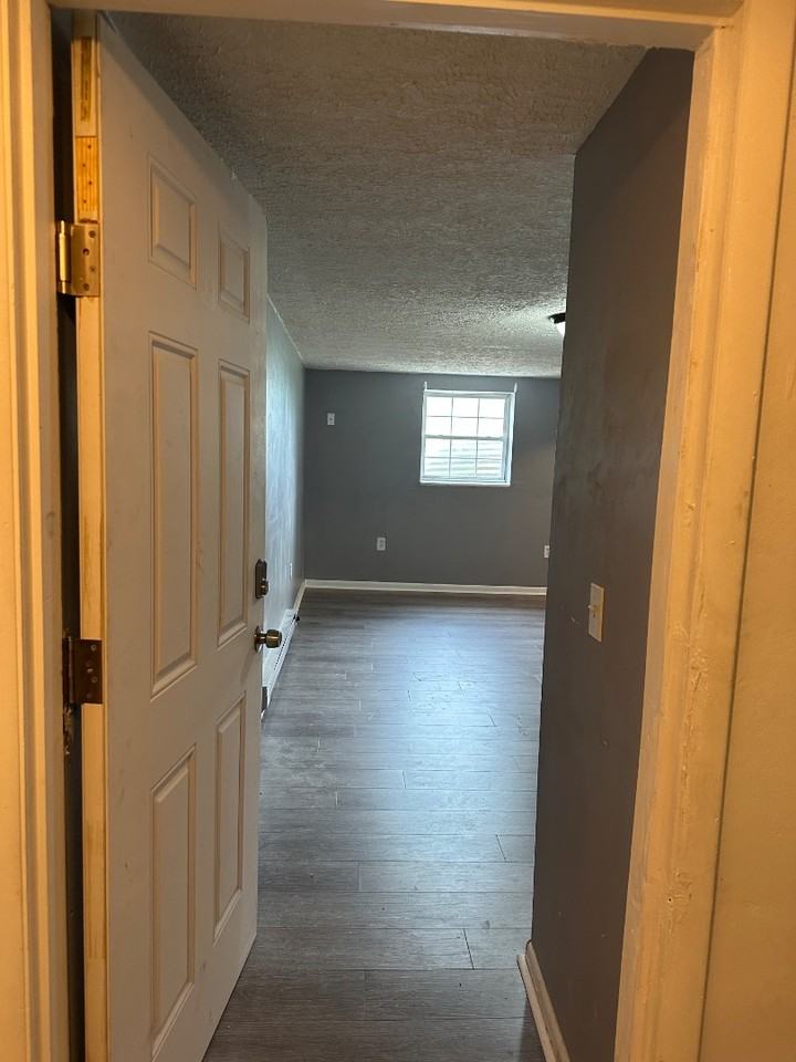 6605 Hasler Ln - Photo 2 of 9