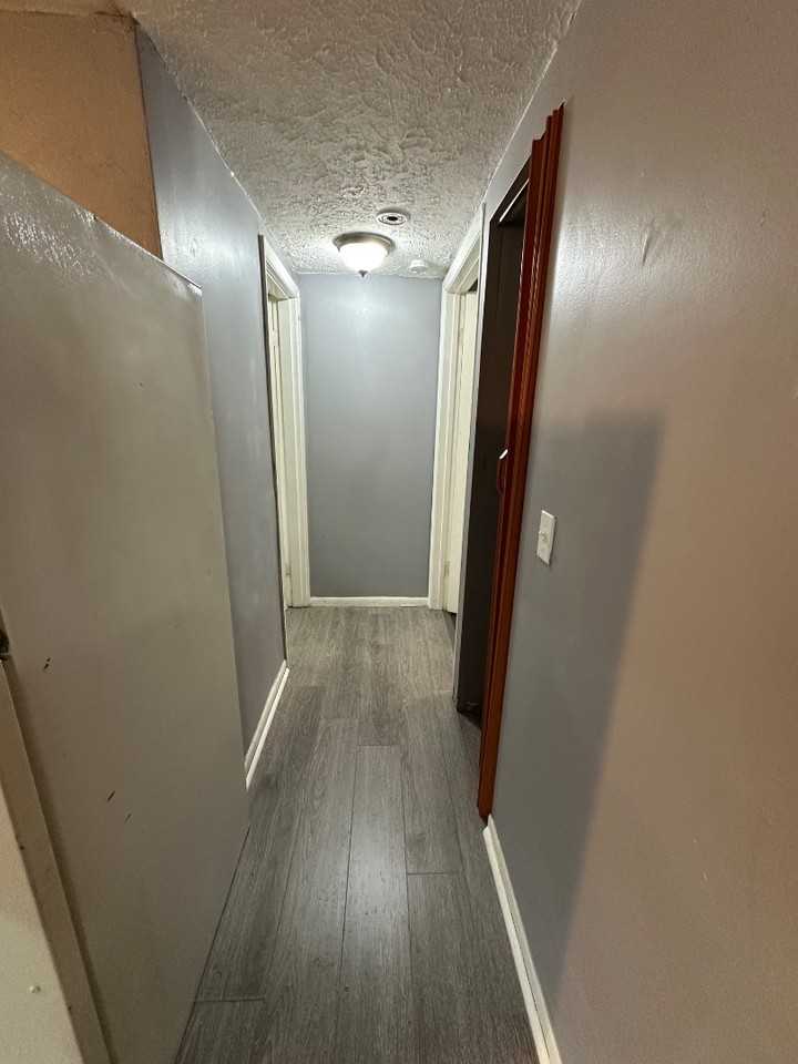 6605 Hasler Ln - Photo 6 of 9