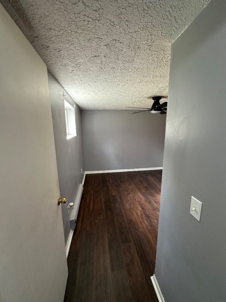 6605 Hasler Ln - Photo 7 of 9
