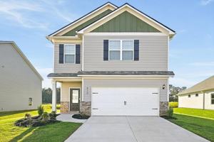 featured image of 613 Slate Rd
