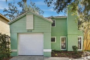 1240 Crossfield Dr - Photo 1 of 1