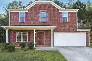 featured image of 1407 Shadow Creek Ave