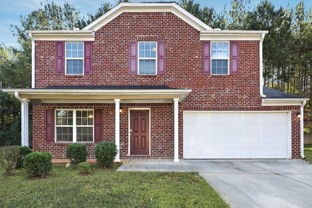 1407 Shadow Creek Ave - Photo 1 of 1
