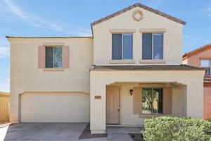 featured image of 12035 W Leather Ln