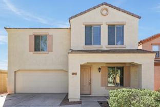 12035 W Leather Ln - Photo 1 of 1