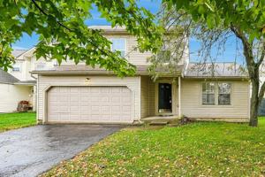 featured image of 3246 Bonus Dr