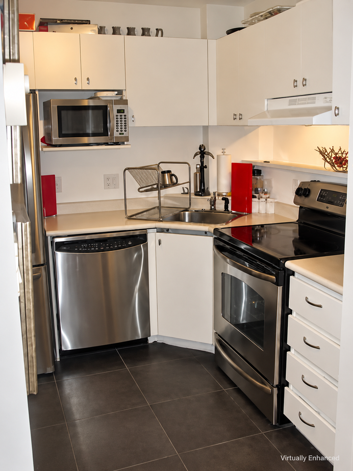 1188 Richards St - Photo 6 of 14