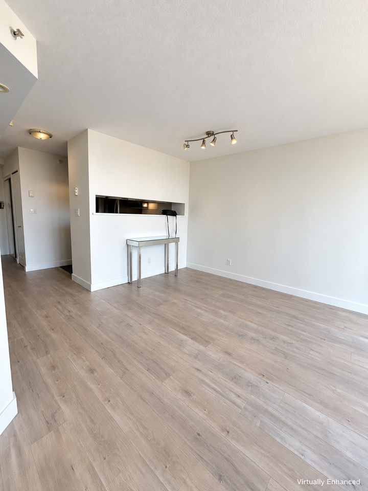 1188 Richards St - Photo 7 of 14