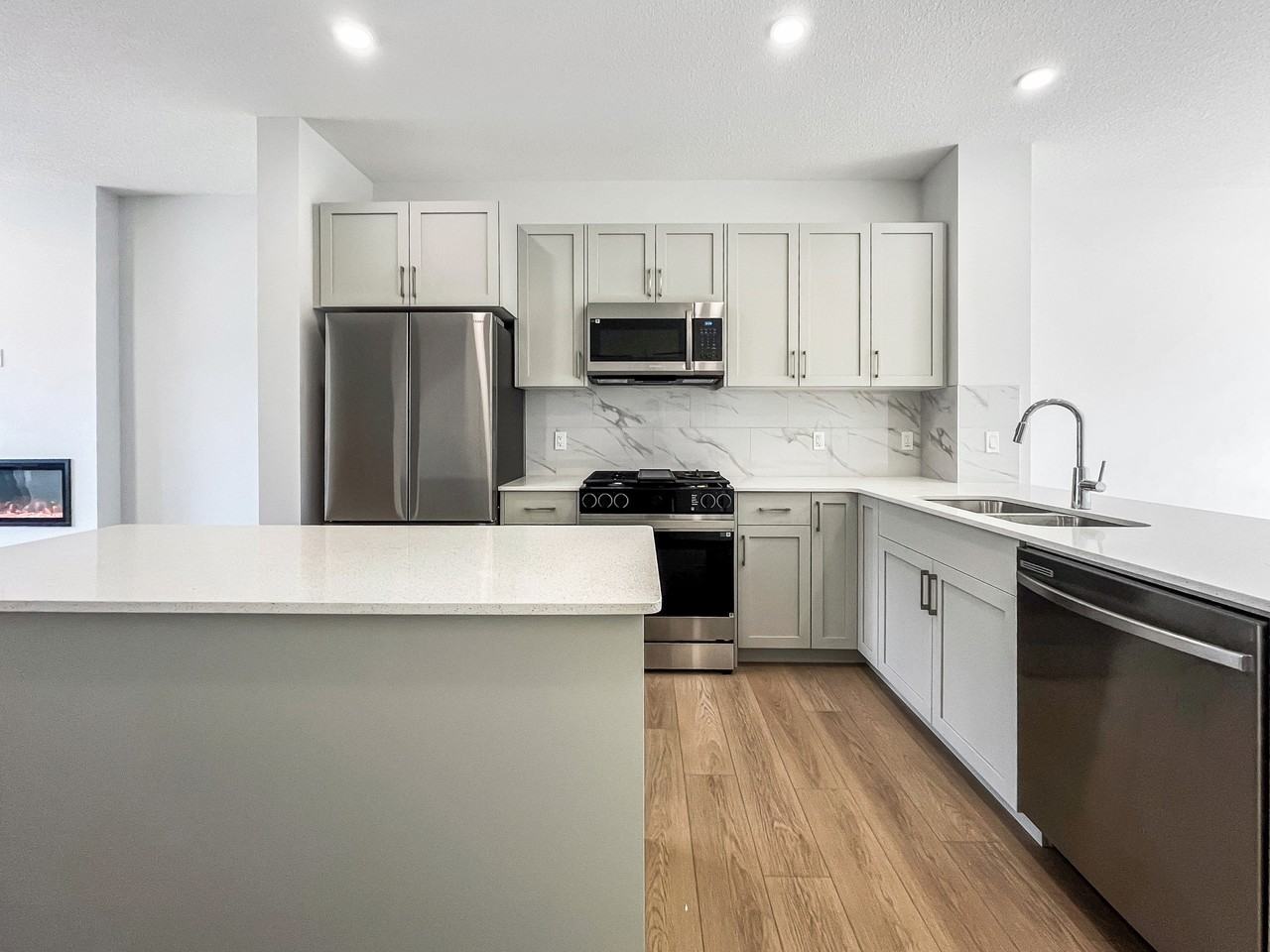 254 Orchards Blvd Sw Uppr - Photo 3 of 17