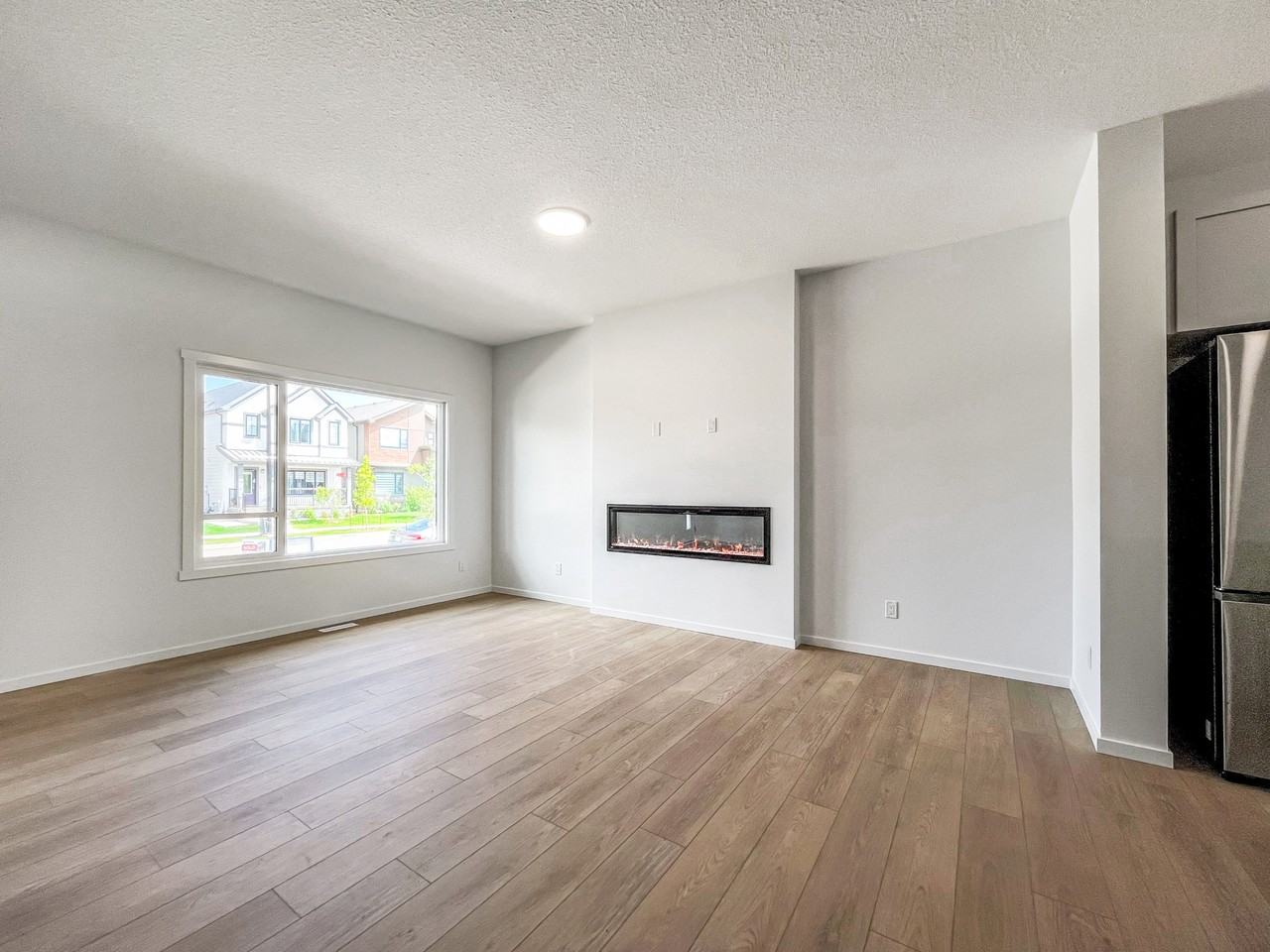 254 Orchards Blvd Sw Uppr - Photo 4 of 17