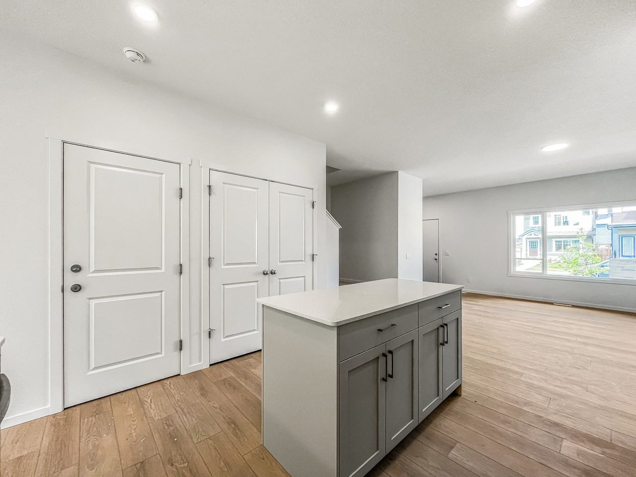 254 Orchards Blvd Sw Uppr - Photo 5 of 17