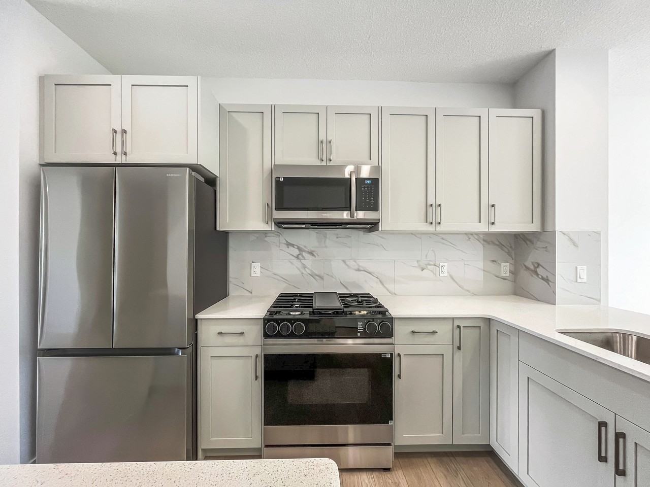 254 Orchards Blvd Sw Uppr - Photo 6 of 17