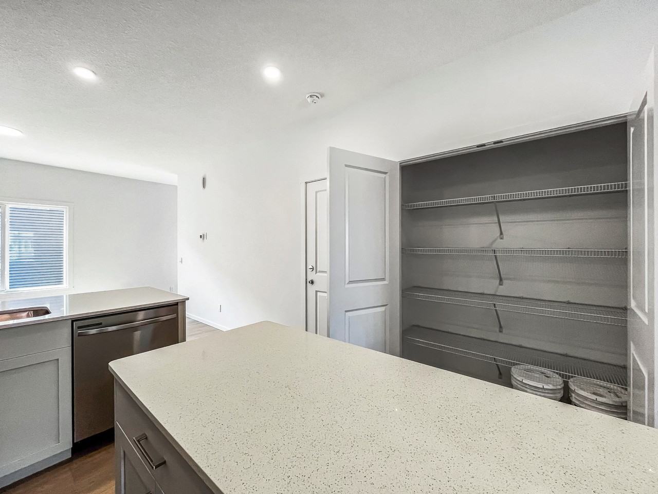 254 Orchards Blvd Sw Uppr - Photo 7 of 17