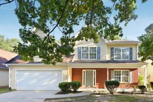 featured image of 2378 Haynes Trace Dr
