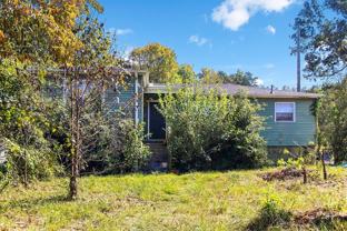 8501 10th Ave S - Photo 1 of 1
