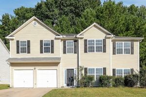 featured image of 121 Holbrook Dr