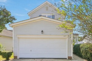 featured image of 2004 Salmon River Dr