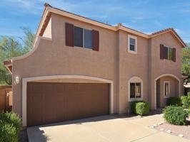 featured image of 4004 E Melinda Ln