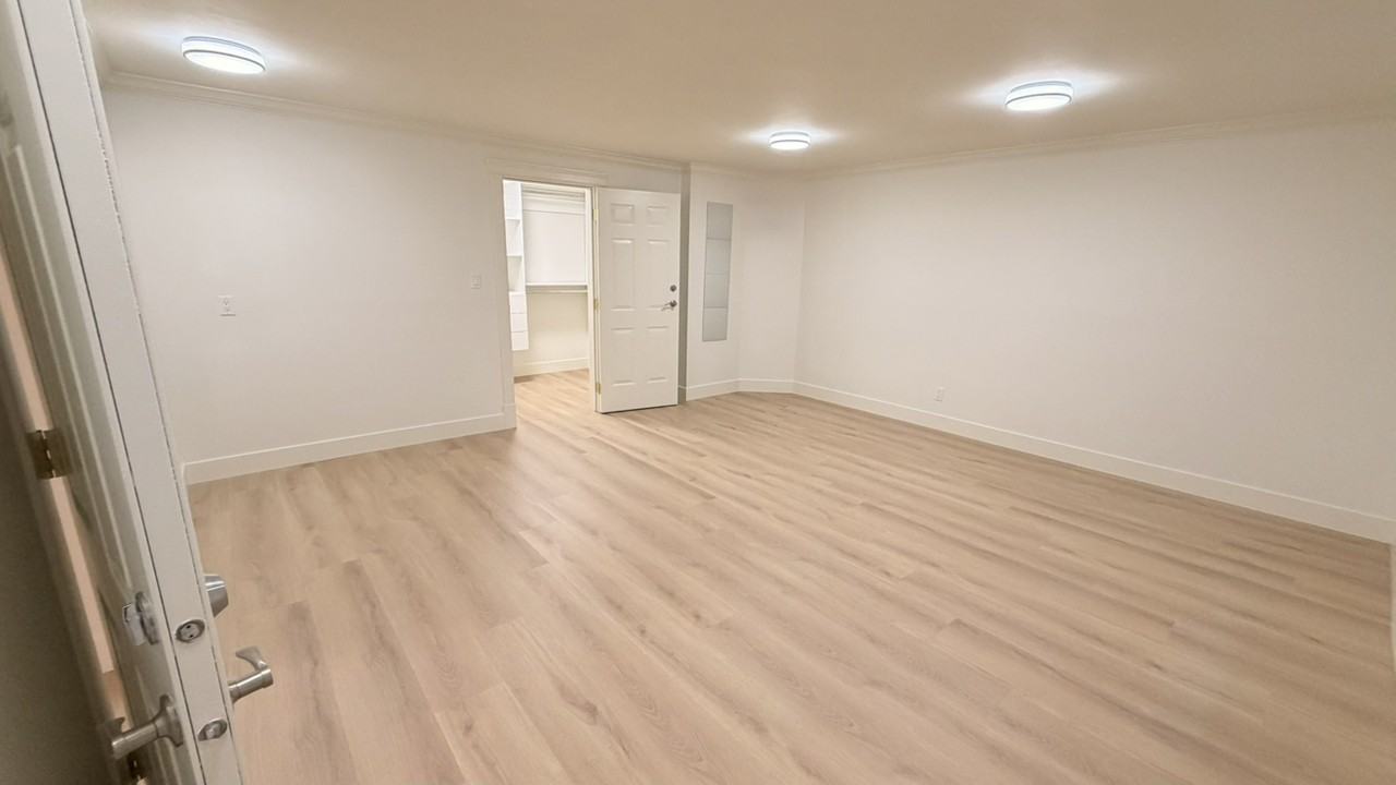 1535 Dempsey Rd - Photo 3 of 12