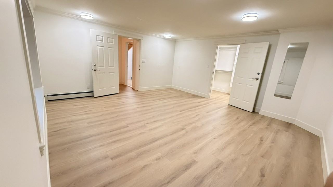 1535 Dempsey Rd - Photo 2 of 12