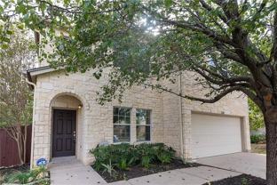 2108 Cottontail Dr - Photo 1 of 1