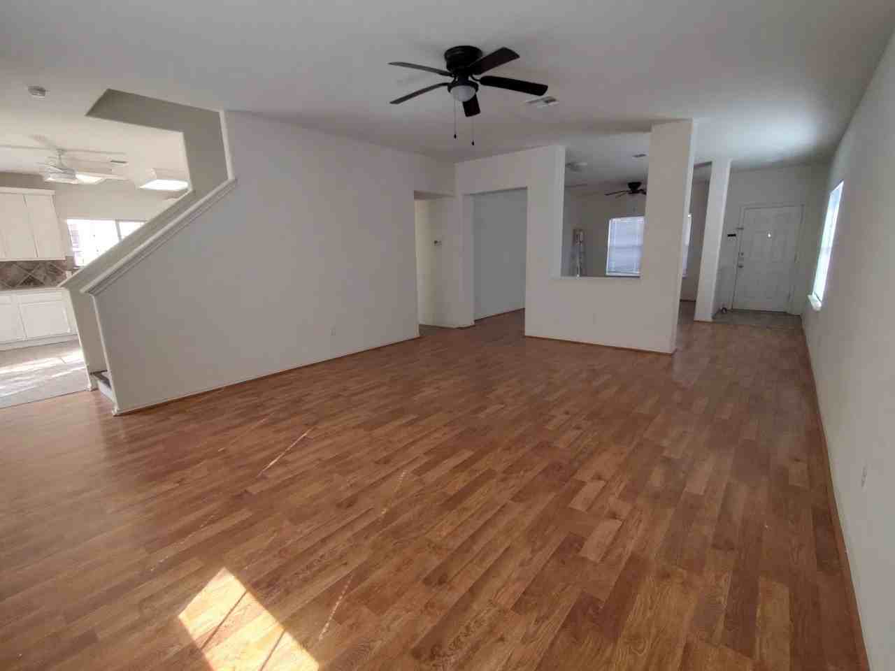 2108 Cottontail Dr - Photo 6 of 15