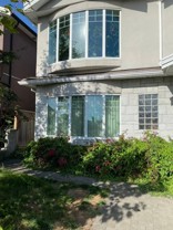 3233 Clive Avenue - Photo 1 of 1