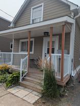 17 Rue Saint-Henri #1 - Photo 1 of 1